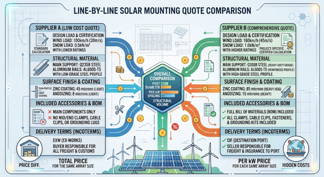 solar-mounting-quote-comparison-table-line-by-line.jpg