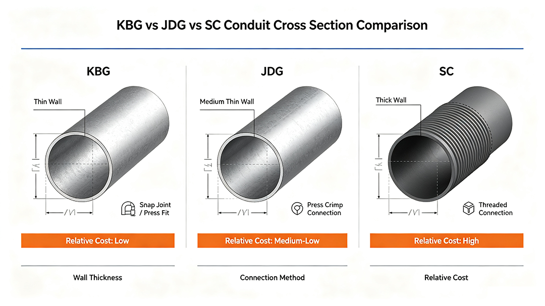 kbg-jdg-sc-conduit-cross-section-comparison.png