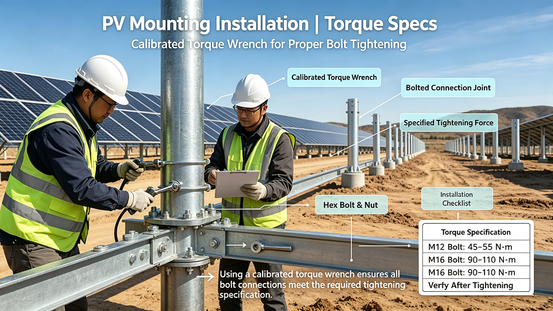 calibrated-torque-wrench-solar.png