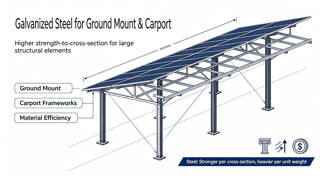 hot-dip-galvanized-steel-solar-ground-mount-carport-structure.png
