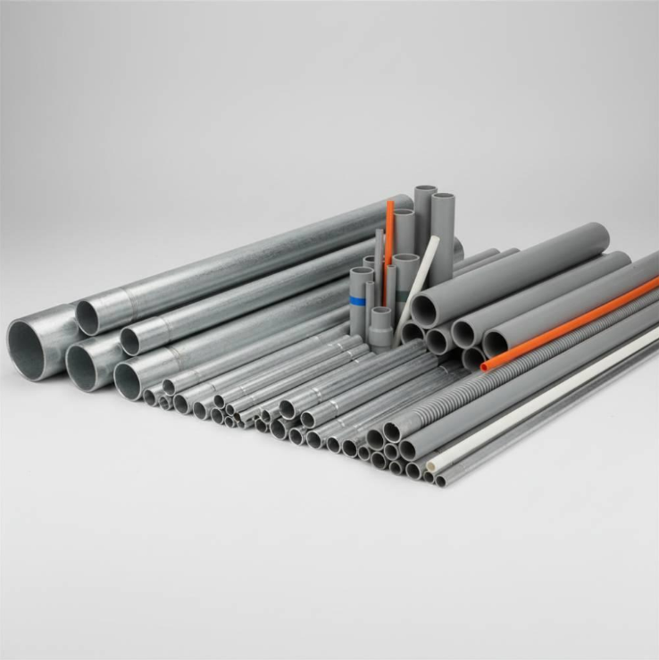 EMT vs Rigid Conduit vs PVC Conduit.jpg