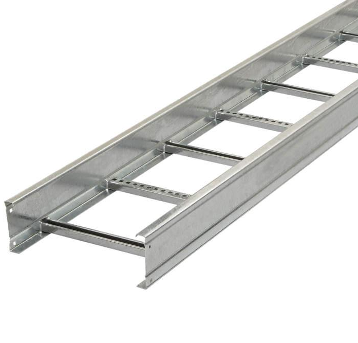 Cable Ladder