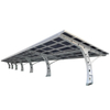 Steel Brackets
