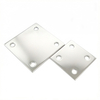 Base Plate
