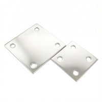 Base Plate