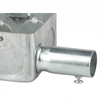 Box Connectors