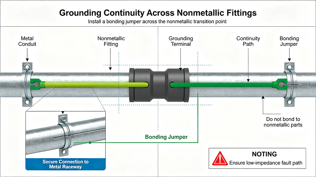 bonding_jumper_nonmetallic_fitting_en_01.png