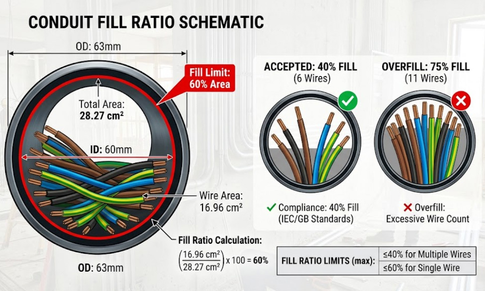 conduit-fill-percentage-diagram.jpg