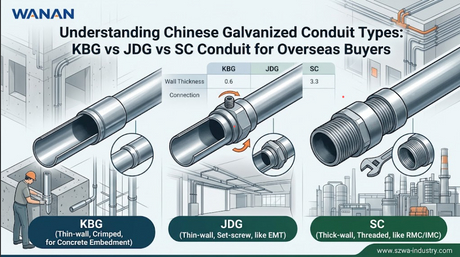 kbg-vs-jdg-vs-sc-conduit-guide.jpg
