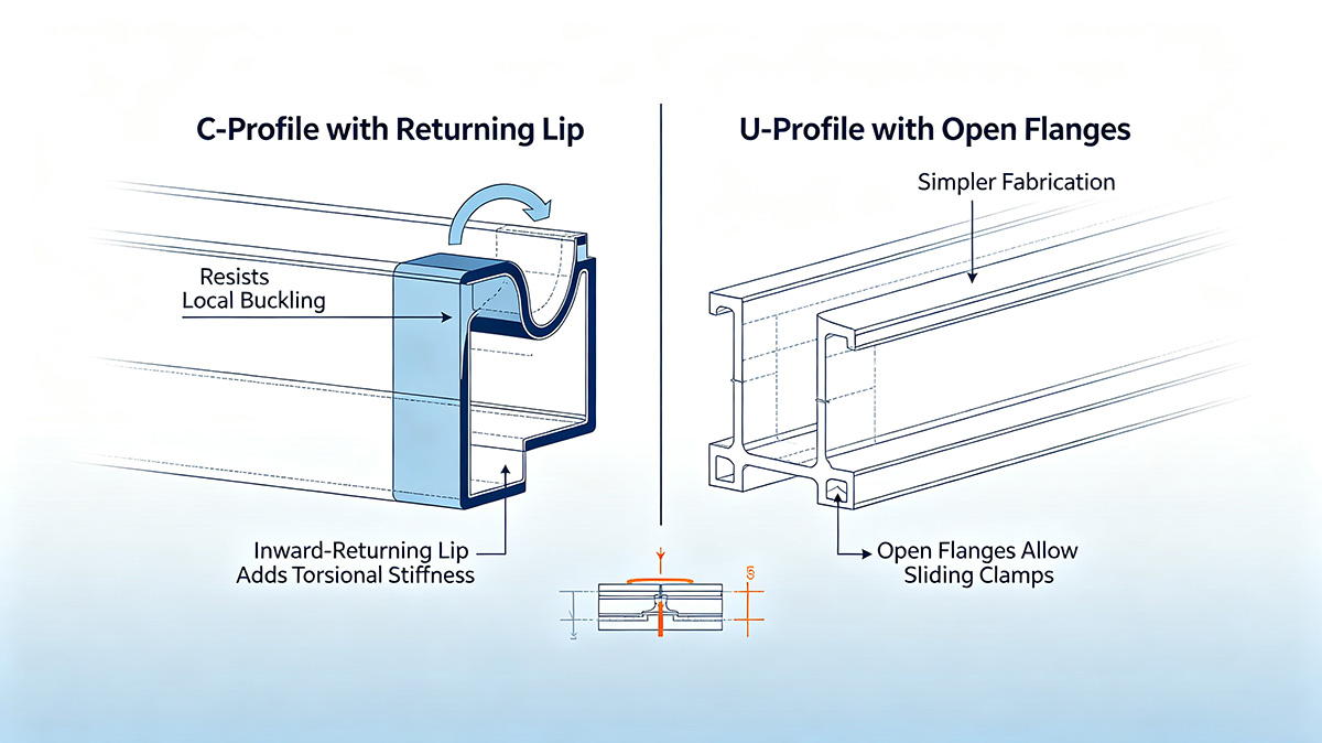 c‑u‑steel‑cross‑section‑comparison‑solar‑racking.jpg