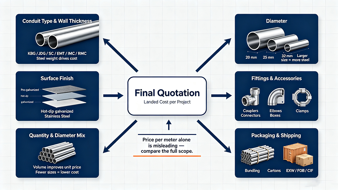 electrical-conduit-six-pricing-factors-infographic.png