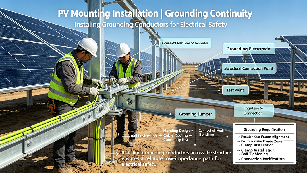 solar-grounding-continuity.png