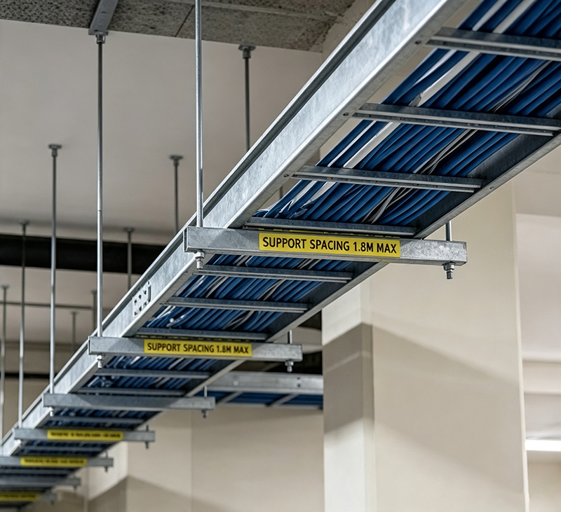 cable-ladder-tray-industrial-installation.jpg