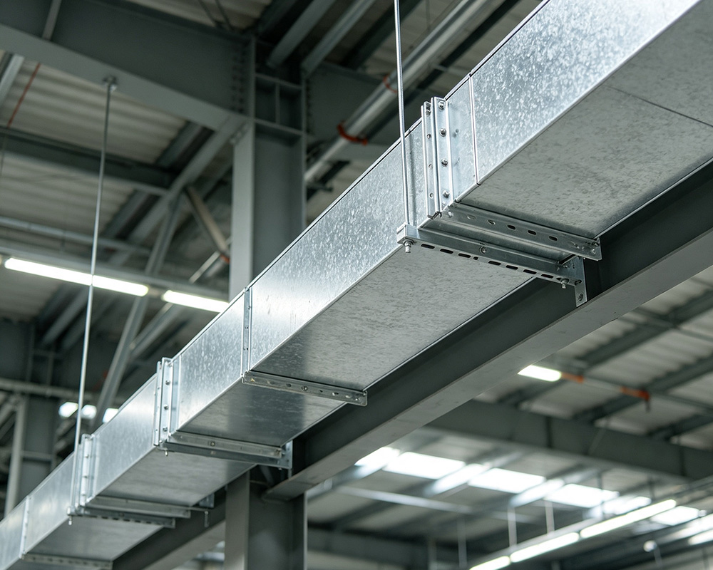 HDG场景.jpg