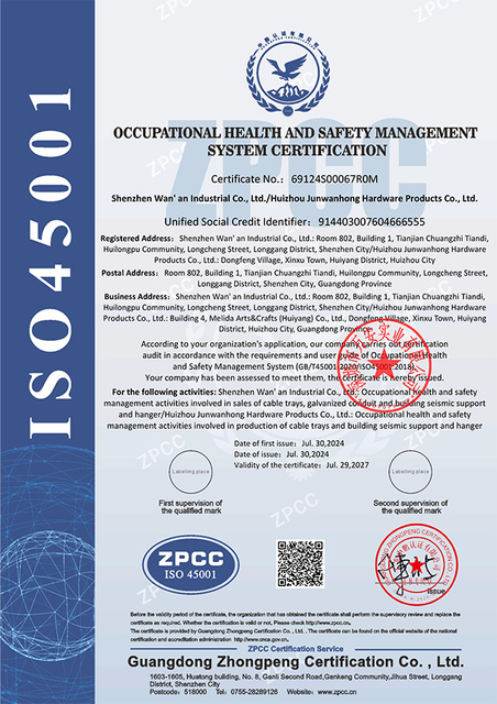 ISO45001-1