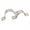  Saddle Clamp