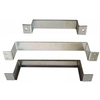 Omega Elevated Mounting Bracket