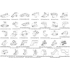 Cable Tray Fittings & Accessories Diagram: Complete Selection Guide