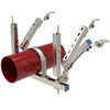 Seismic Support Hanger
