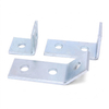 L-Type Corner Bracket