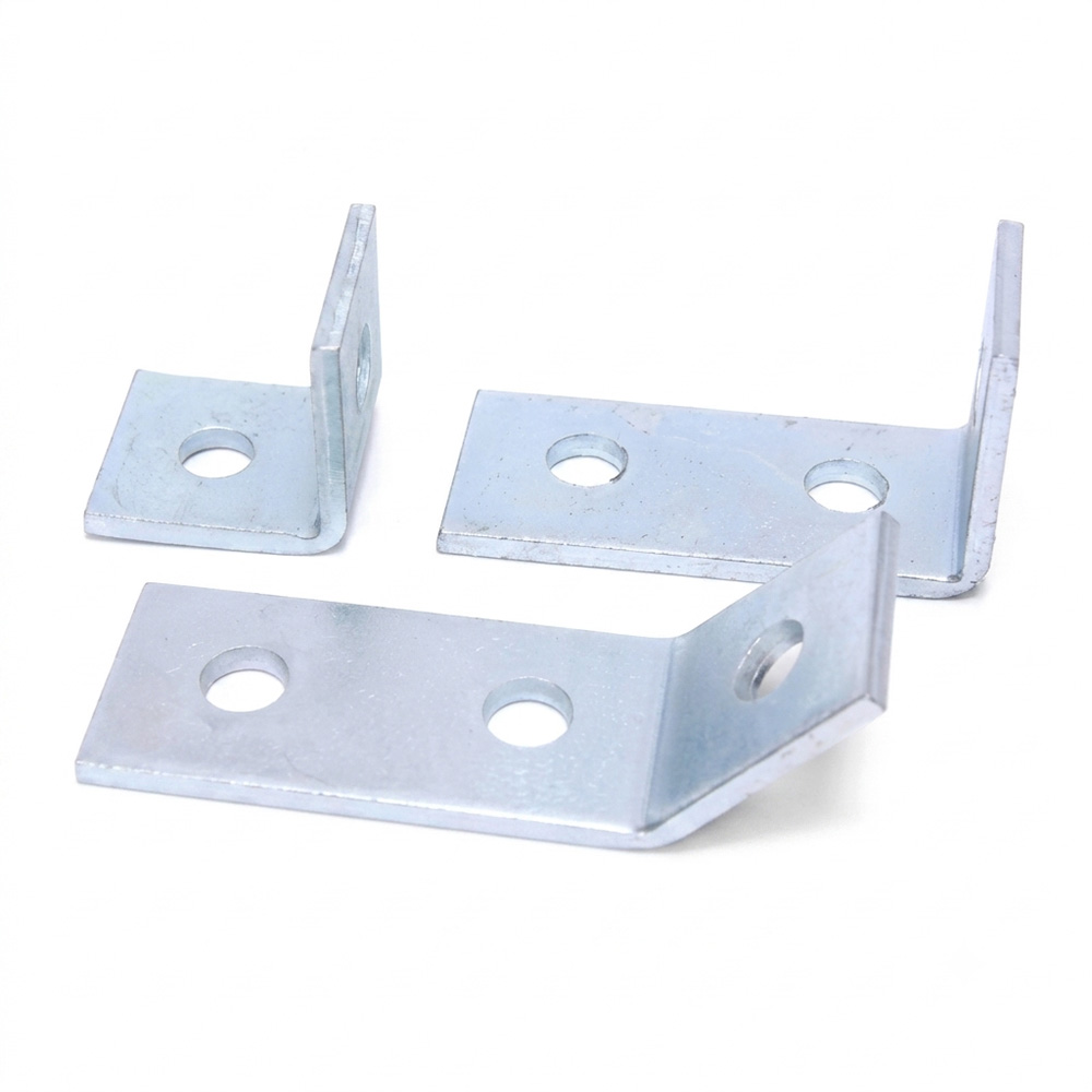 L-Type Corner Bracket