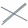 Cross Brace 