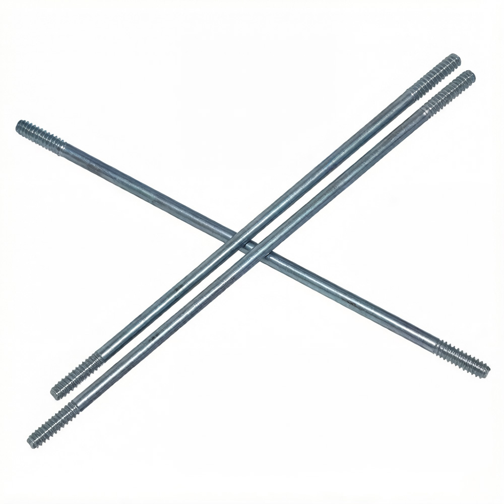 Cross Brace 