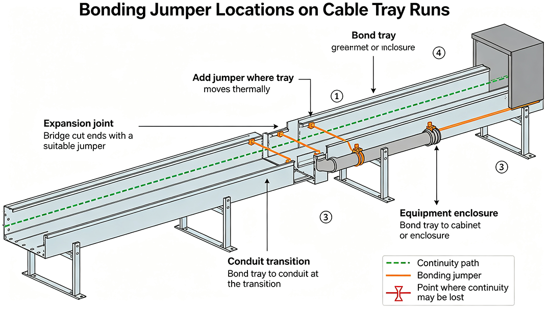 cable-tray-bonding-jumper-locations.png