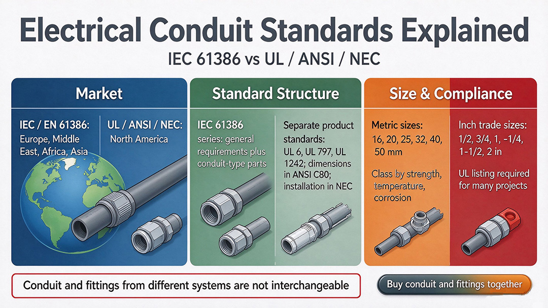 iec-en-61386-vs-ul-ansi-nec-electrical-conduit-standards-comparison-chart.jpg