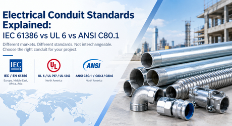 electrical-conduit-standards-iec-61386-ul-6-ansi-c80-1.jpg