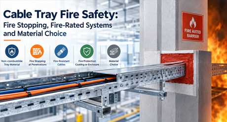 cable-tray-fire-safety-fire-stopping.jpg