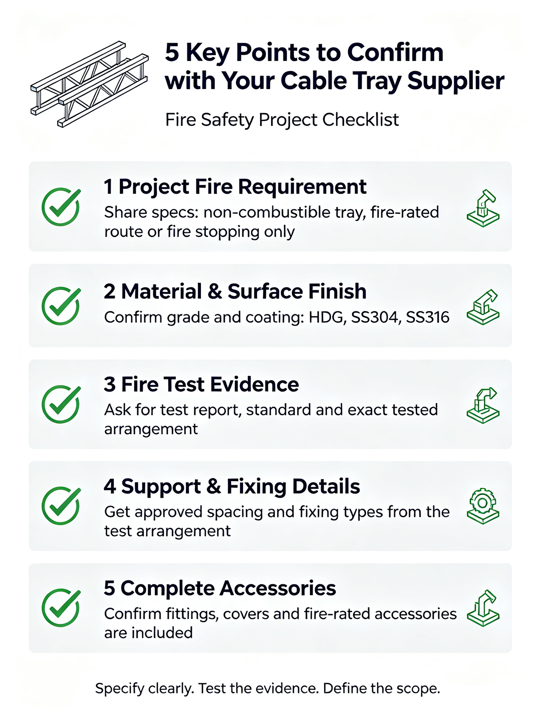 cable-tray-supplier-checklist-vertical.png