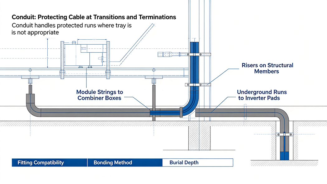 solar-conduit-transitions-section.png