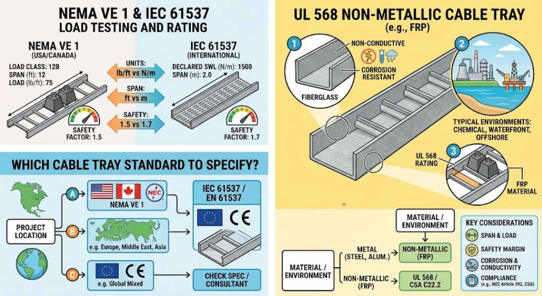 NEMA VE1 IEC61537.jpg