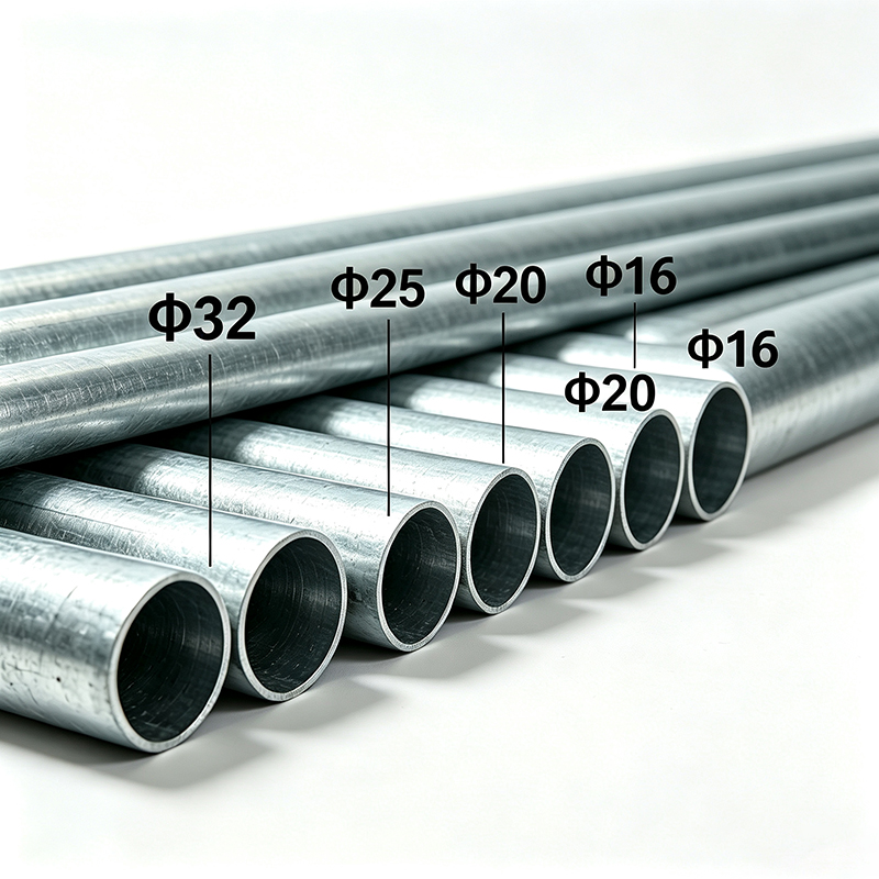 galvanized-steel-conduit-sizes.jpg