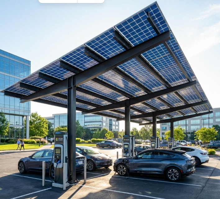 Solar Carport Mounting System.jpg
