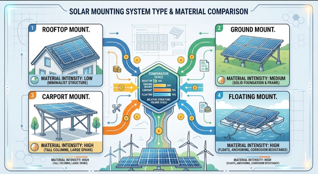 solar-mounting-types-material-intensity-comparison.jpg