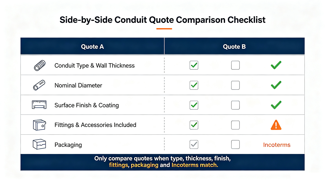 conduit-quote-line-by-line-comparison-checklist.png