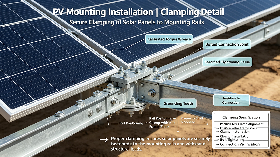 solar-module-clamping-detail.png