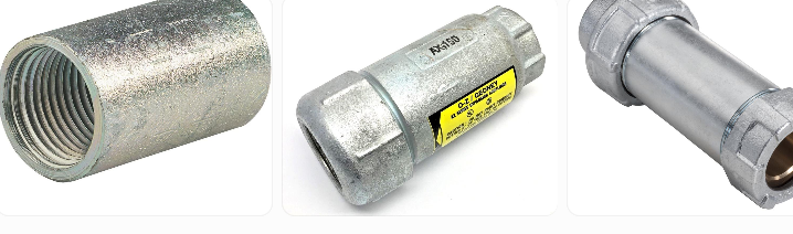 Couplings.png