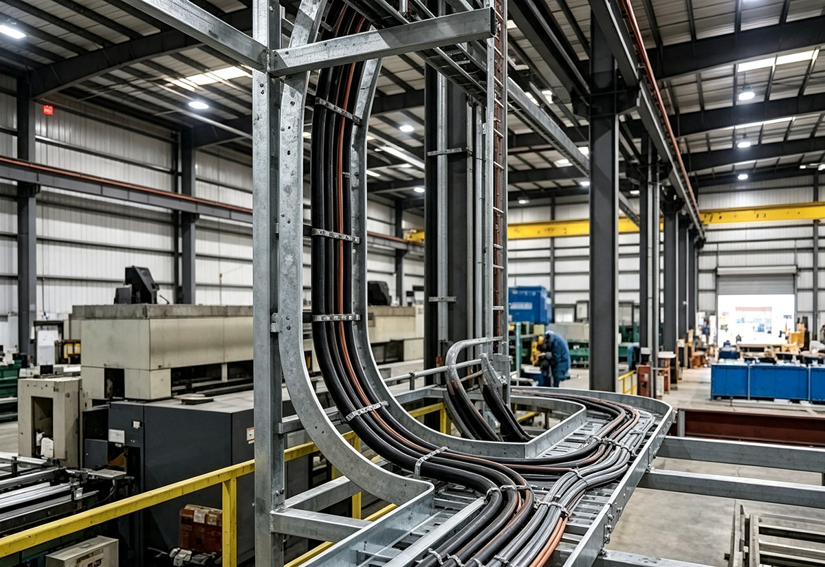 cable-tray-support.jpg