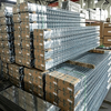 Wire Mesh Cable Tray