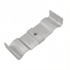 Center Support Plate