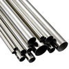 Round Steel Tube