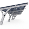Steel Brackets