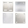 Base Plate