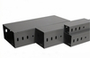 Steel Cable Tray
