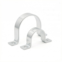  Saddle Clamp