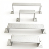 Omega Elevated Mounting Bracket