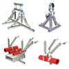 Seismic Support Hanger